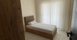 ALANYA MERKEZDE KİRALIK EŞYALI 2+1DAİRE 700 €