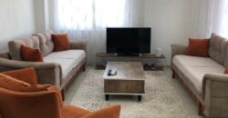 YAPARLI BULUT RESİDENCE MAHMUTLAR ALANYA SATILIK 2+1 DAİRE 4.150.000 TL