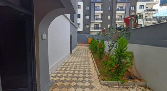 7152 17,000 TL ALANYA KARGICAKTA  2+1 DUBLEX EŞYALI KAT 5FUL AKTİVİTELİ DENİZE 200 METRE 2 BANYO 2 VC DAİREMİZ KİRALIKTIR