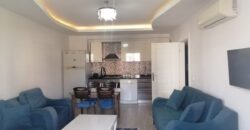 ALANYA MAHMUTLAR ATATÜRK CAD. 1+1 DAİRE KİRALIK 14.000 TL