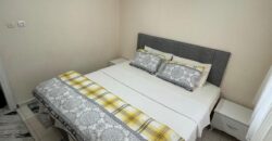 CANDAN SİTESİ MAHMUTLAR ALANYA KİRALIK 2+1 DAİRE AYLIK 15.000 TL