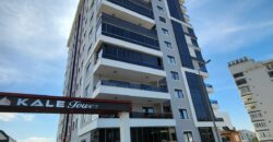 KALE TOWER RESİDENCE KİRALIK BOŞ 4+1 BOŞ AYRI MUTFAK DAİRE AYLIK 30.000 TL