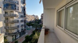 MAHMUTLAR 2+1 EŞYALI KİRALIK DAİRE 14000 TL