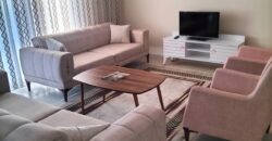 TEZEL 3 RESİDENCE MAHMUTLAR ALANYA KİRALIK 2+1 EŞYALI DUBLEX DAİRE AYLIK 16.000 TL