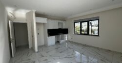 GREEN TOWN RECİDENCE MAHMUTLAR ALANYA  2+1 KİRALIK 500 EURO