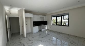 GREEN TOWN RECİDENCE MAHMUTLAR ALANYA  2+1 KİRALIK 500 EURO