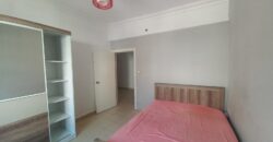 MAHMUTLAR ALANYA 2+1 EŞYALI AMERİKAN MUTFAK DAİRE 16000 TL 8001