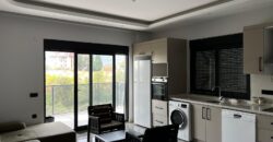 KESTEL RECİDENCE  KESTEL ALANYA DUBLEX 3+1 EŞYALI 30000 TL