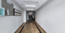 OF KALE RESİDENCE KESTEL ALANYA KİRALIK EŞYALI 1+1 DAİRE AYLIK 13.000 TL