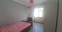 MAHMUTLAR ALANYA 2+1 EŞYALI AMERİKAN MUTFAK DAİRE 16000 TL 8001