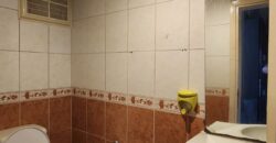 ALİ KIRMIZIGÜL APT MAHMUTLAR ALANYA KİRALIK BOŞ 2+1 DAİRE AYLIK 10.000 TL