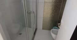 TOPRAK RİVER SİTESİ KESTEL ALANYA KİRALIK 3+1 EŞYALI DAİRE AYLIK 25.000 TL