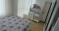 TOPRAK RİVER SİTESİ KESTEL ALANYA KİRALIK 3+1 EŞYALI DAİRE AYLIK 25.000 TL