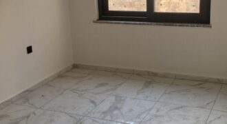 ALANYA DEMİRTAŞ 2+1 BOŞ KİRALIK DAİRE 10.000 TL