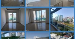 ALANYA MAHMUTLAR KİRALIK 2+1 BOŞ DAİRE 14.000 TL