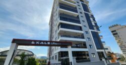 KALE TOWER RESİDENCE KİRALIK BOŞ 4+1 BOŞ AYRI MUTFAK DAİRE AYLIK 30.000 TL