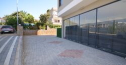 OBA MERKER ALANYA KİRALIK BOŞ 2+1 DAİRE AYLIK 15.000 TL