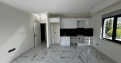 GREEN TOWN RECİDENCE MAHMUTLAR ALANYA  2+1 KİRALIK 500 EURO