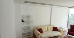 TOPRAK RİVER SİTESİ KESTEL ALANYA KİRALIK 3+1 EŞYALI DAİRE AYLIK 25.000 TL