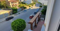 TOPRAK RİVER SİTESİ KESTEL ALANYA KİRALIK 3+1 EŞYALI DAİRE AYLIK 25.000 TL