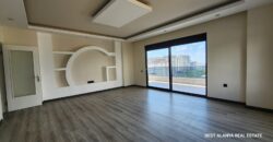 KALE TOWER RESİDENCE KİRALIK BOŞ 4+1 BOŞ AYRI MUTFAK DAİRE AYLIK 30.000 TL