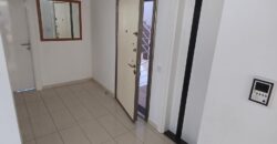 TOPRAK RİVER SİTESİ KESTEL ALANYA KİRALIK 3+1 EŞYALI DAİRE AYLIK 25.000 TL