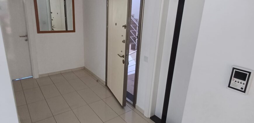 TOPRAK RİVER SİTESİ KESTEL ALANYA KİRALIK 3+1 EŞYALI DAİRE AYLIK 25.000 TL