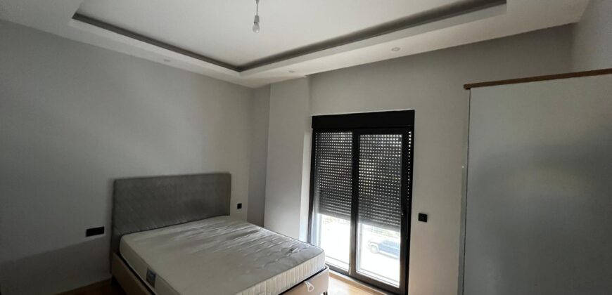 KESTEL RECİDENCE  KESTEL ALANYA DUBLEX 3+1 EŞYALI 30000 TL