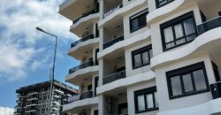 GREEN TOWN RECİDENCE MAHMUTLAR ALANYA  2+1 KİRALIK 500 EURO