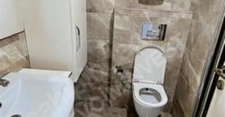 ALANYA MAHMUTLARDA 1+1 EŞYALI KİRALIK DAİRE 14.000 TL