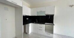 KESTEL RESİDENCE ALANYA KİRALIK BOŞ 1+1 SİTE İÇİNDE AYLIK 12.000 TL