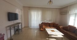 MAHMUTLAR ALANYA 2+1 EŞYALI AMERİKAN MUTFAK DAİRE 16000 TL 8001