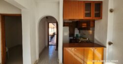 SÜMER 1 SİTESİ MAHMUTLAR ALANYA SATILIK 2+1 BOŞ GÜNEY CEPHE 1.850.000 TL