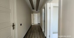 KALE TOWER RESİDENCE KİRALIK BOŞ 4+1 BOŞ AYRI MUTFAK DAİRE AYLIK 30.000 TL