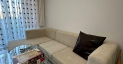 ALANYA MAHMUTLAR 1+1 KİRALIK DAİRE  14.000 TL