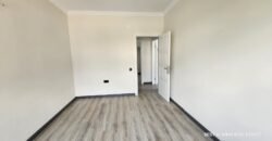 KALE TOWER RESİDENCE KİRALIK BOŞ 4+1 BOŞ AYRI MUTFAK DAİRE AYLIK 30.000 TL