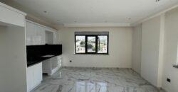 GREEN TOWN RECİDENCE MAHMUTLAR ALANYA  2+1 KİRALIK 500 EURO