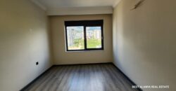 KALE TOWER RESİDENCE KİRALIK BOŞ 4+1 BOŞ AYRI MUTFAK DAİRE AYLIK 30.000 TL