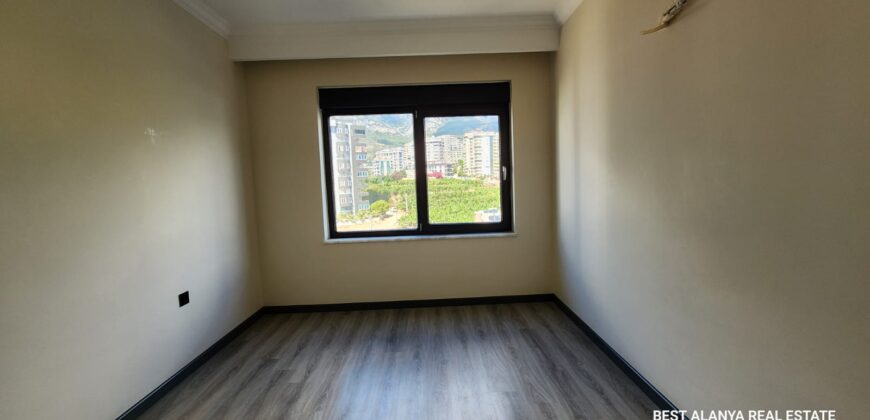 KALE TOWER RESİDENCE KİRALIK BOŞ 4+1 BOŞ AYRI MUTFAK DAİRE AYLIK 30.000 TL