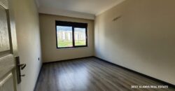 KALE TOWER RESİDENCE KİRALIK BOŞ 4+1 BOŞ AYRI MUTFAK DAİRE AYLIK 30.000 TL