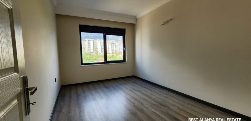 KALE TOWER RESİDENCE KİRALIK BOŞ 4+1 BOŞ AYRI MUTFAK DAİRE AYLIK 30.000 TL