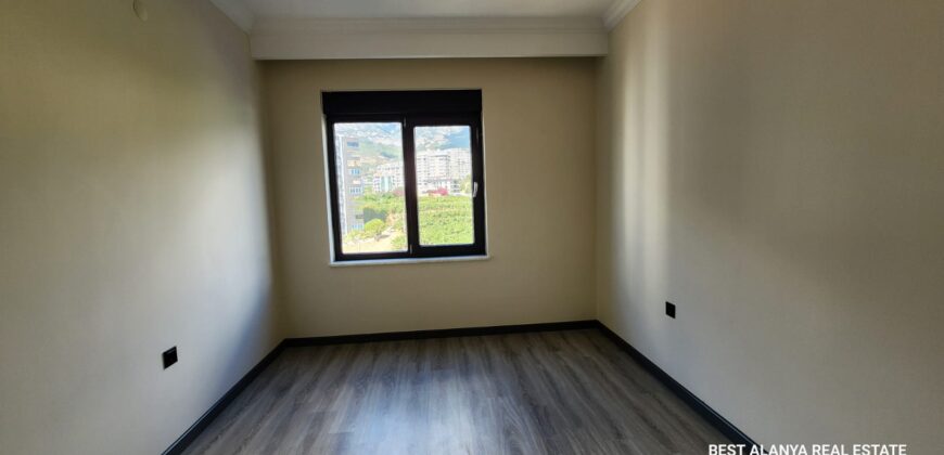 KALE TOWER RESİDENCE KİRALIK BOŞ 4+1 BOŞ AYRI MUTFAK DAİRE AYLIK 30.000 TL