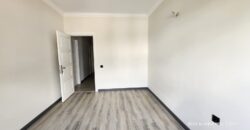 KALE TOWER RESİDENCE KİRALIK BOŞ 4+1 BOŞ AYRI MUTFAK DAİRE AYLIK 30.000 TL