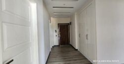 KALE TOWER RESİDENCE KİRALIK BOŞ 4+1 BOŞ AYRI MUTFAK DAİRE AYLIK 30.000 TL