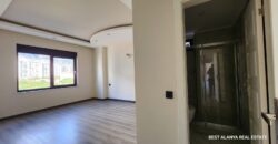 KALE TOWER RESİDENCE KİRALIK BOŞ 4+1 BOŞ AYRI MUTFAK DAİRE AYLIK 30.000 TL