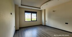 KALE TOWER RESİDENCE KİRALIK BOŞ 4+1 BOŞ AYRI MUTFAK DAİRE AYLIK 30.000 TL