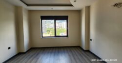 KALE TOWER RESİDENCE KİRALIK BOŞ 4+1 BOŞ AYRI MUTFAK DAİRE AYLIK 30.000 TL