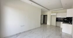 KESTEL RESİDENCE ALANYA KİRALIK BOŞ 1+1 SİTE İÇİNDE AYLIK 12.000 TL