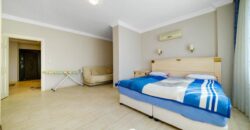 ALANYA TOSMURDA KİRALIK 2+1 EŞYALI DAİRE 20.000 TL