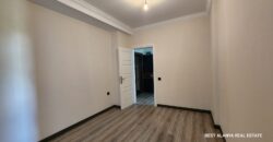 KALE TOWER RESİDENCE KİRALIK BOŞ 4+1 BOŞ AYRI MUTFAK DAİRE AYLIK 30.000 TL